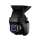 Xblitz Professional P500 Full HD/1,5"/150 - 322020 - zdjęcie 4
